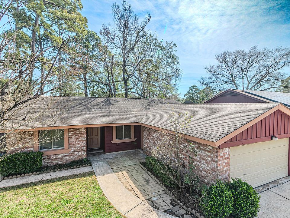 1st image of 4606 Fitzwater Dr