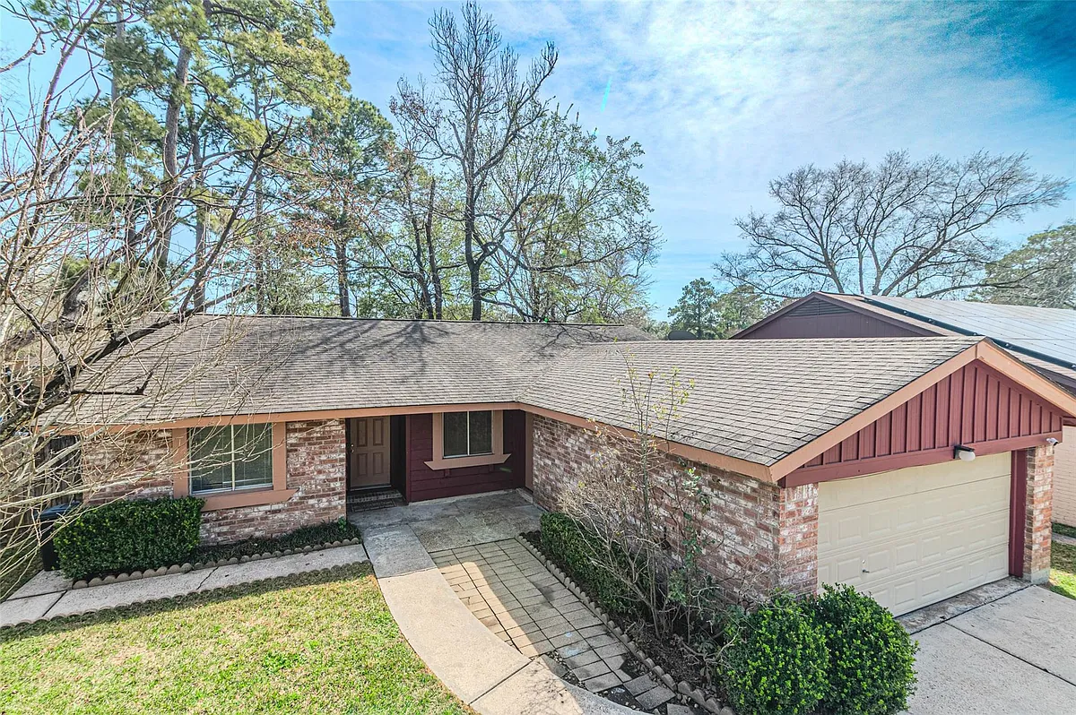 Building Photo - 4606 Fitzwater Dr