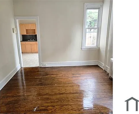 3106 Emerald St — Photo 6