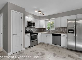 2361 Ida Ln, Arnold, MO 63010