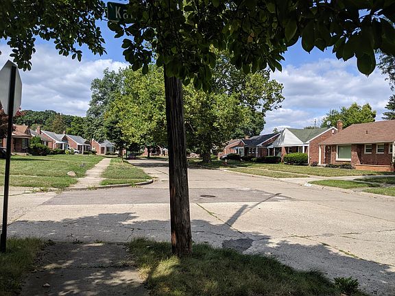 2nd image of 22555 S Kane St