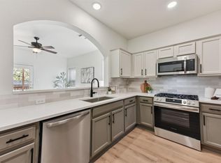 812 Northcreek Blvd, Leander, TX 78641