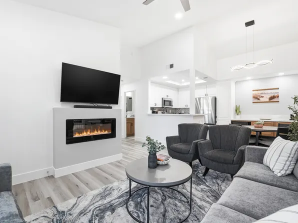 22 Sandpiper Ln, Aliso Viejo, CA 92656