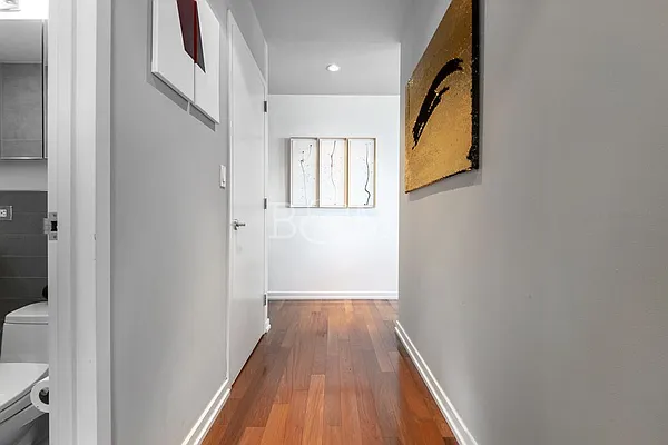 Rented by Brick&Mortar | media 30