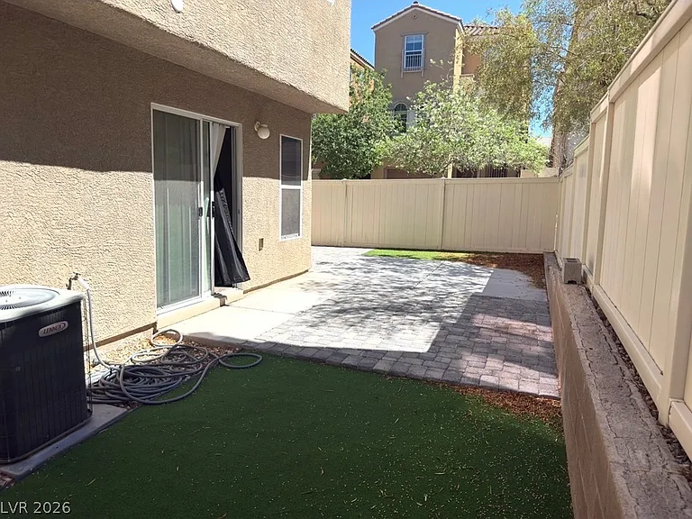 10569 Longoria Garden St — Photo 26