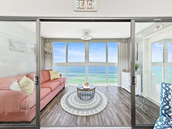 1007 W Beach Blvd, Gulf Shores, AL