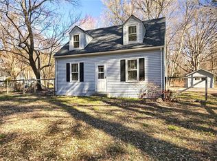 7010 Belroi Rd, Gloucester, VA 23061