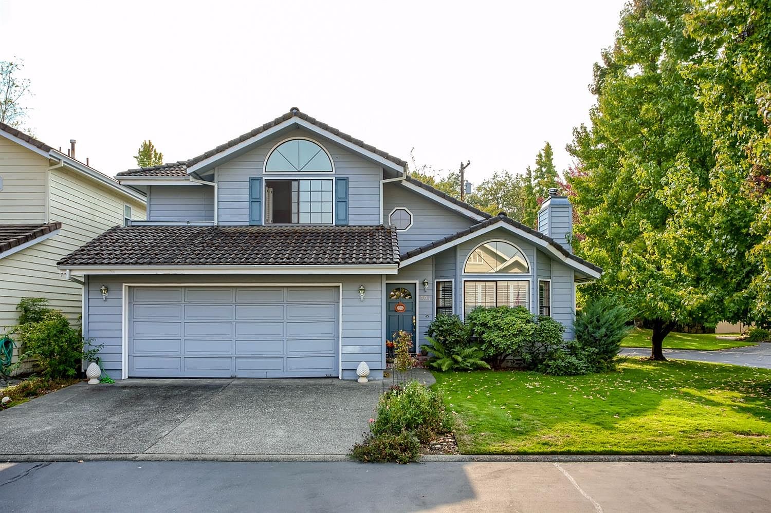 905 Mystic Dr, Grants Pass, OR 97527 Zillow