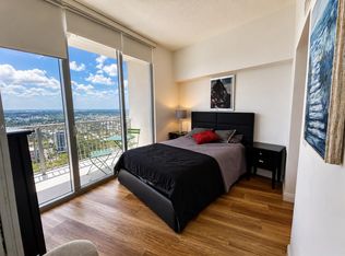 1750 N Bayshore Dr #5614, Miami, FL 33131
