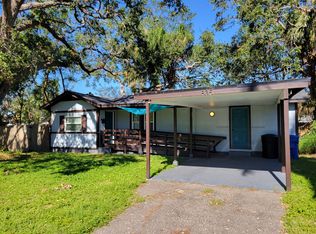 835 35th Ave S, Saint Petersburg, FL 33705