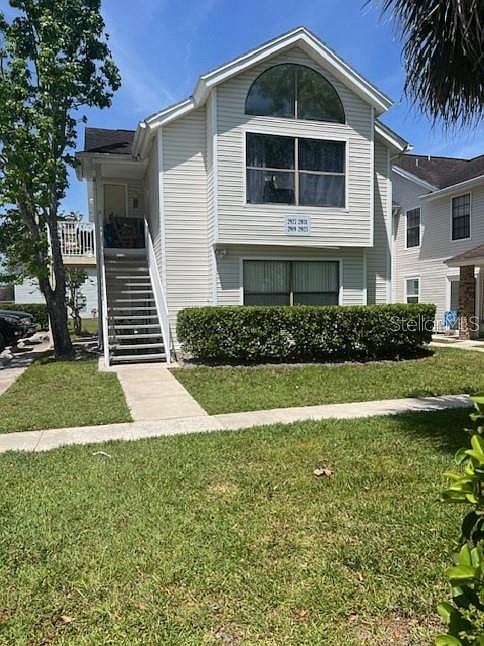 1st image of 2919 FOX SQUIRREL DRIVE #A