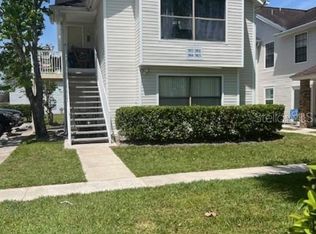 2919 Fox Squirrel Dr #A, Kissimmee, FL 34741