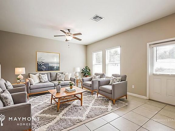 5th image of 2620 Island Walk Dr