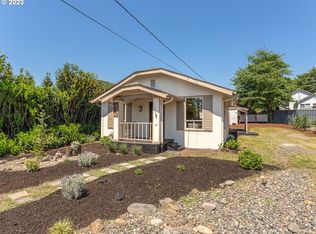 1023 B St, Washougal, WA 98671