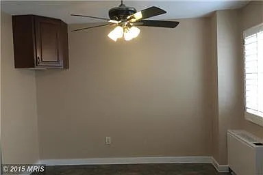 1 bed, 850 sqft, $1,750 — Photo 4