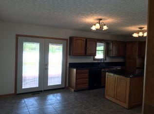 172 Penix St, South Shore, KY 41175