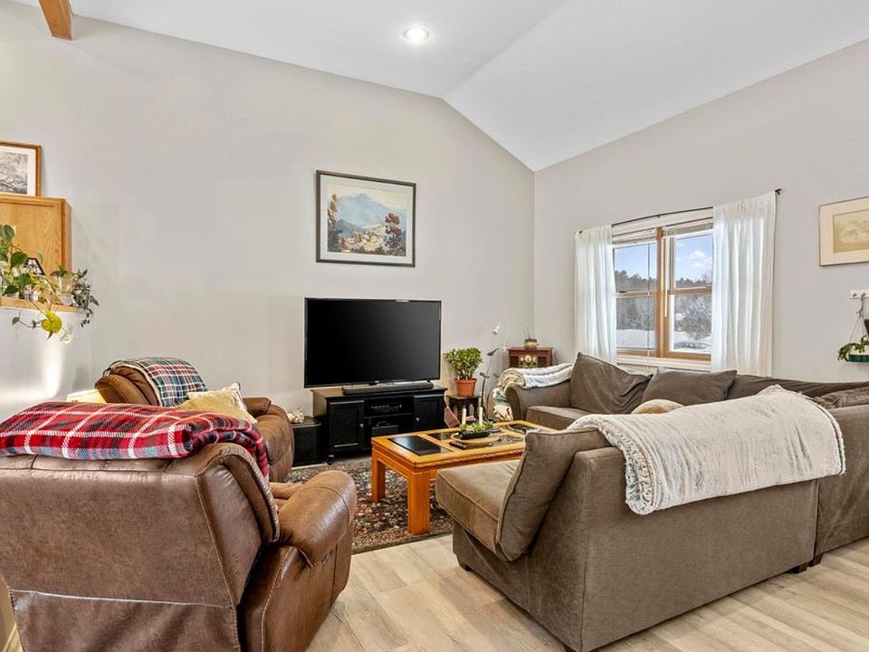 1st image of 7310 Tiger Dr #A