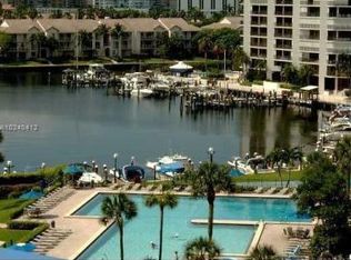 500 3 Islands Boulevard #FL 4TH, Hallandale, FL 33009