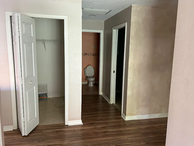 17714 Oak Bridge St — Photo 3
