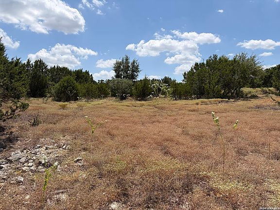 2nd image of LOT 2 Ledgestone trail LOT 2