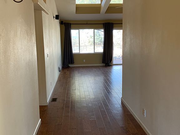 5th image of 19570 Big Spring Dr