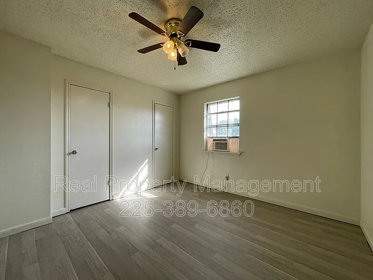 750 Hospital Rd #O-4 — Photo 15