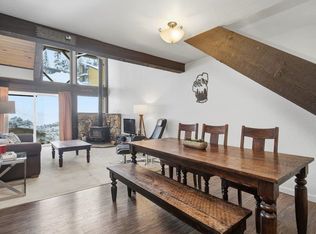 2090 Chalet Rd #16, Alpine Meadows, CA 96146