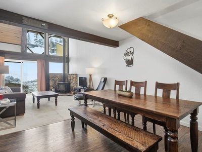 2090 Chalet Rd #16, Alpine Meadows, CA, 96146