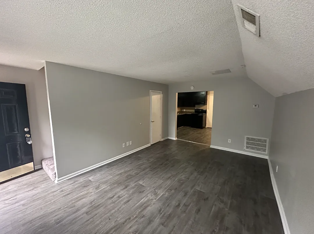 Building Photo - 7655 Austin Dr