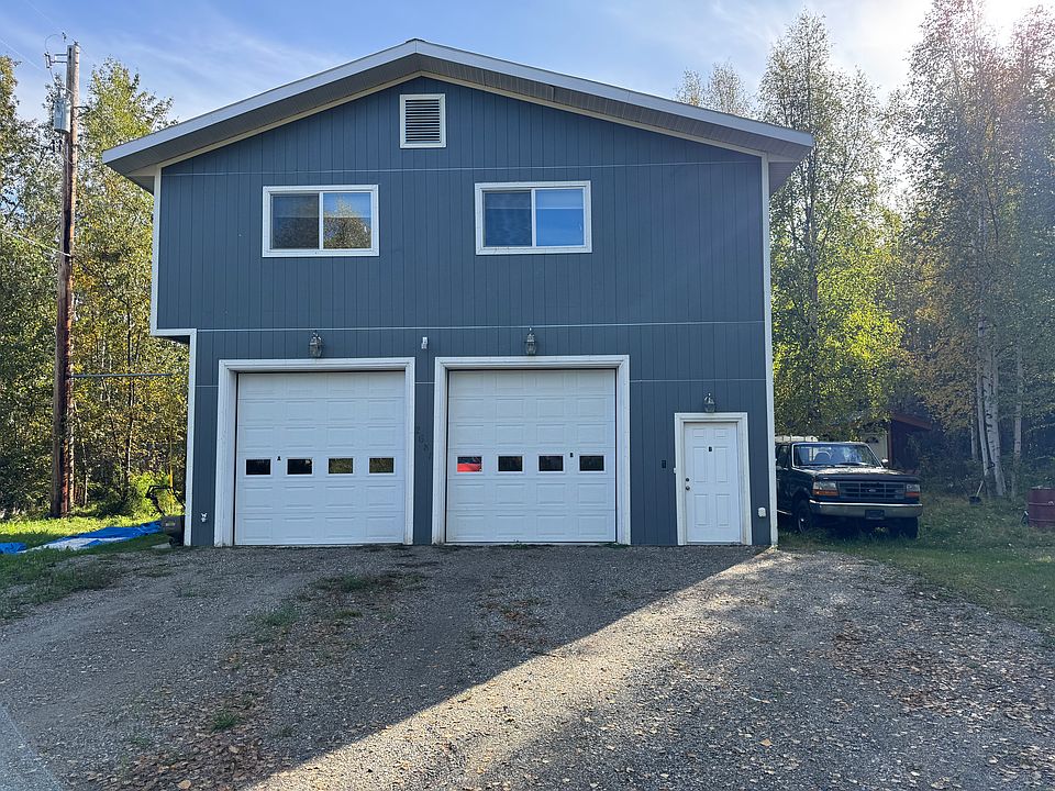 1st image of 2681 Mockler Ave #B
