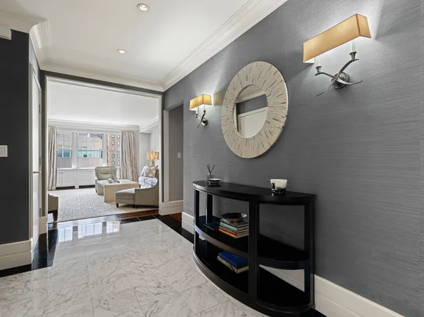 103 East 75th Street 7FW image 3 of 18
