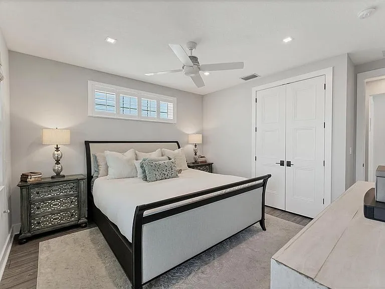 4357 Marina View Way — Photo 34