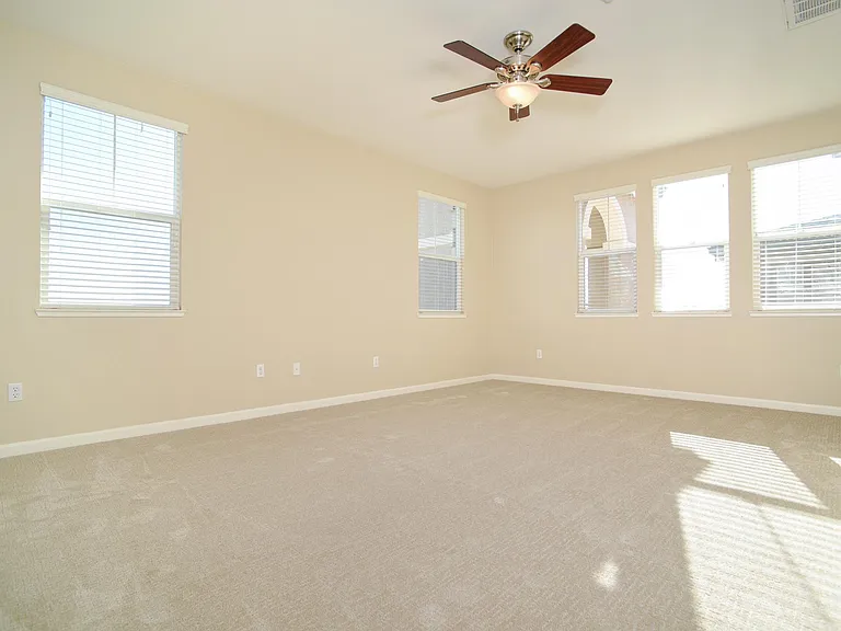 3011 Leiper Loop — Photo 12