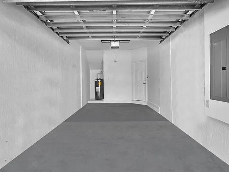 3320 W 90th St #Townhouse 3320 — Photo 41