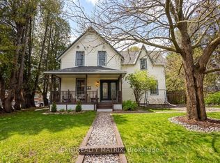 44 Mill St, Russell, ON K4R1A6