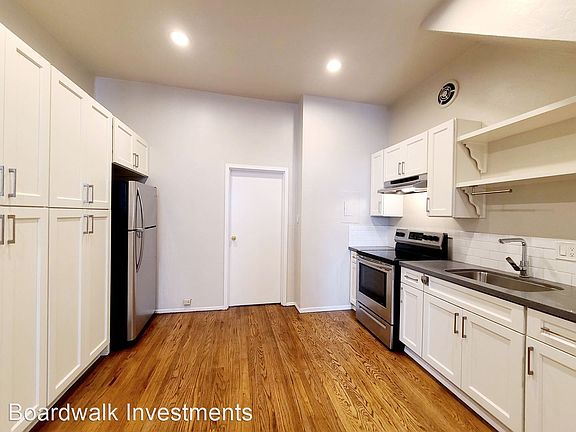 5th image of 519-525 Birch St