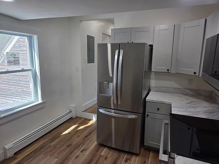 44 W Main St #A — Photo 10