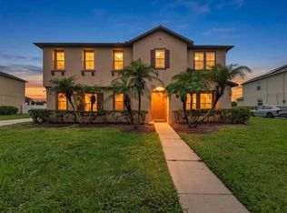 3767 CEDAR HAMMOCK TRAIL, ST CLOUD, FL 34772