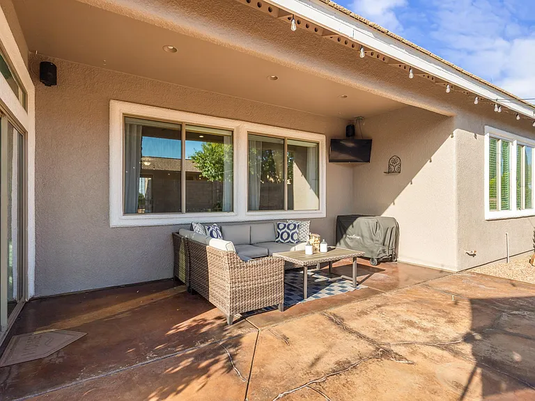 1648 Laguna Nigel Dr — Photo 28