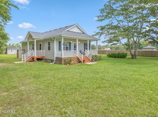 108 Knapp Ct, Currituck, NC 27929