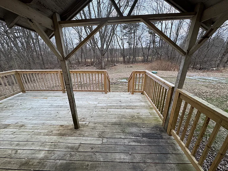 6 Lawrence Rd #109 — Photo 10