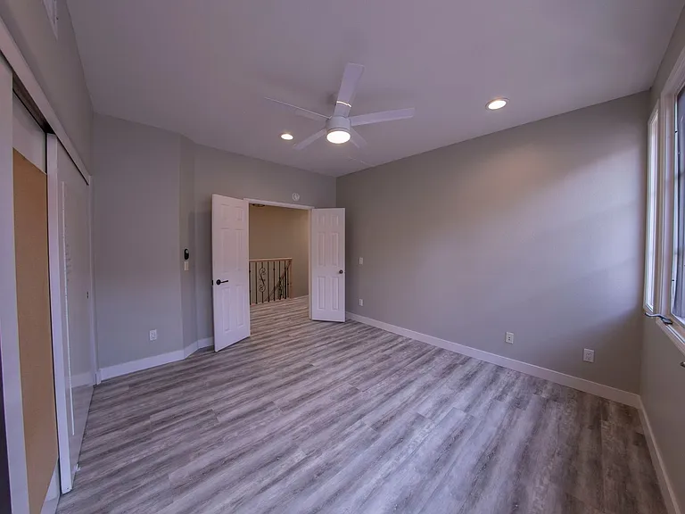 9756 Keeneland Row — Photo 19