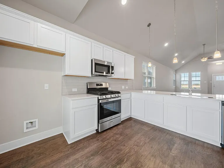 217 Pinnacle Ln — Photo 13