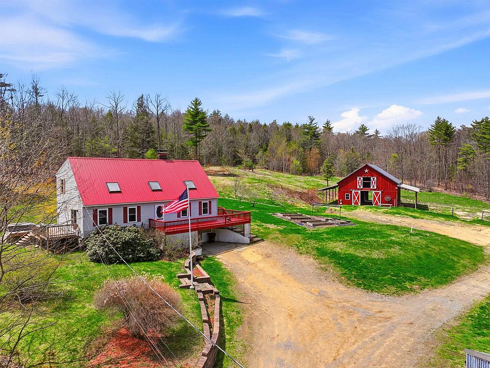 1st image of 167 Rand Road
