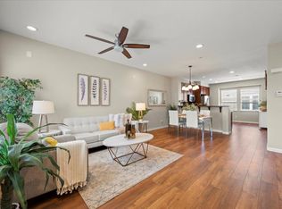 609 Adeline Ave, San Jose, CA 95136