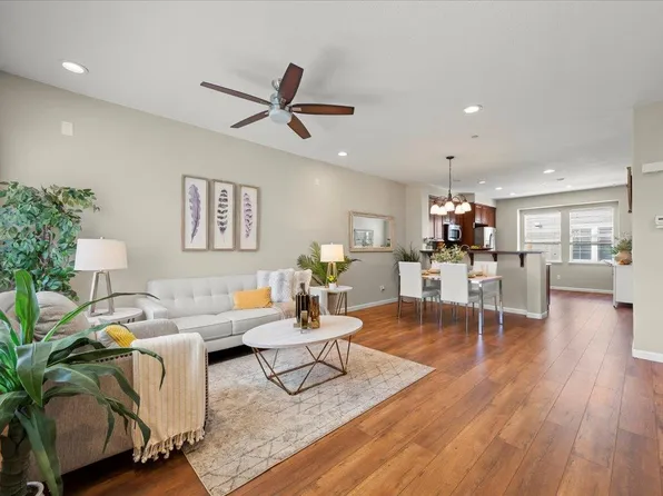 609 Adeline Ave, San Jose, CA 95136