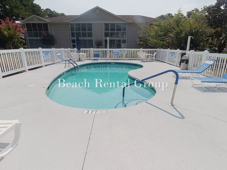 6307 Sweetwater Blvd — Photo 21
