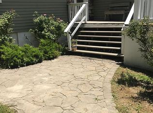 110 Cabana Rd, Belhaven, NC 27810