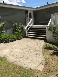 110 Cabana Rd, Belhaven, NC, 27810