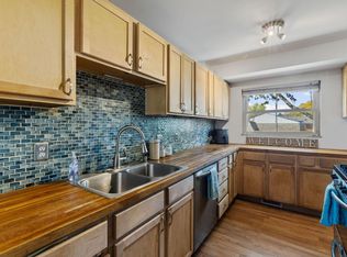 1625 Zettler Rd, Columbus, OH 43227